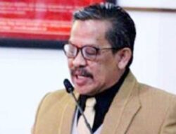 Keterangan Saksi Kasus Brigadir J Belum Kuat Mengarah ke Pembunuhan Berencana