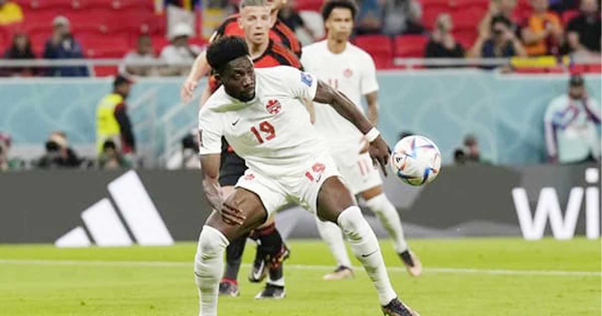 Jadwal Piala Dunia FIFA 2022 Hari Ini: Detail Streaming Langsung Portugal vs Ghana, Brasil vs Serbia