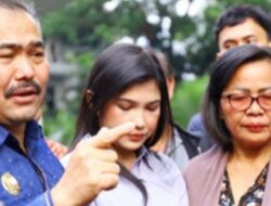 Vera Ungkap Percakapan dengan Yosua di Persidangan