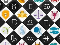 Ramalan Nasib Hari Ini: Cari Tahu Ramalan Zodiak untuk Aries, Leo, Virgo, Libra, Pisces, dan Zodiak Lainnya untuk 23 November 2022