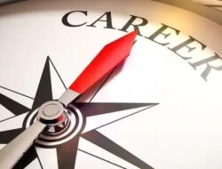 Horoskop Karir Hari Ini 24 November 2022: Kiat Astro untuk mendapatkan kepercayaan diri di tempat kerja