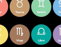 Ramalan Nasib Hari Ini: Cari Tahu Ramalan Zodiak untuk Aries, Leo, Virgo, Libra, Pisces, dan Zodiak Lainnya untuk 26 November 2022