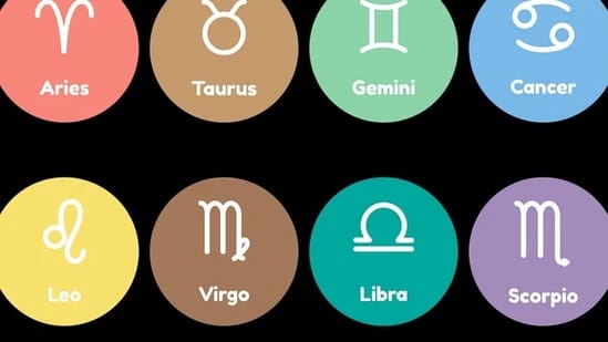 Ramalan Nasib Hari Ini: Cari Tahu Ramalan Zodiak untuk Aries, Leo, Virgo, Libra, Pisces, dan Zodiak Lainnya untuk 26 November 2022