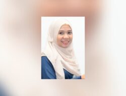 Kepala BPJS : Penerima Upah Enggak Bisa Masuk Tanggungan Pemko Medan