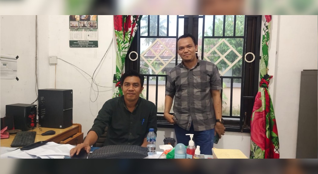 Tes Wawancara 177 Calon Anggota PPK se-Batu Bara Lancar