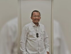 Pemprov Sumut Dukung HPN 2023