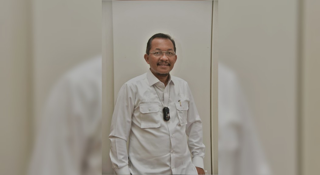 Pemprov Sumut Dukung HPN 2023