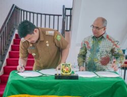 PT Musim Mas Serahkan 3 Mobil Tangki Air Untuk Pemko Medan