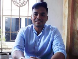 Pabersi Sumut Asramakan Atlet Agar Serius Latihan