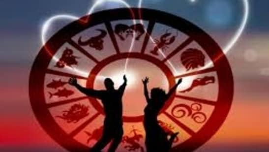 Horoskop Cinta dan Hubungan 4 Desember 2022