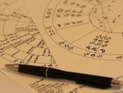 Ramalan Nasib Hari Ini: Cari Tahu Ramalan Zodiak untuk Aries, Leo, Virgo, Libra, Pisces, dan Zodiak Lainnya untuk 12 Desember 2022