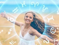 Horoskop Cinta dan Hubungan 7 Desember 2022