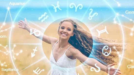 Horoskop Cinta dan Hubungan 7 Desember 2022