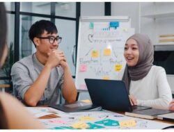 Horoskop Karir Hari Ini 8 Desember 2022: Turbulensi Bekerja untuk Tanda-tanda Ini