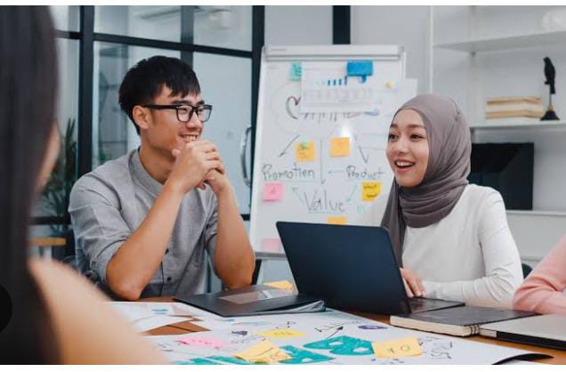 Horoskop Karir Hari Ini 8 Desember 2022: Turbulensi Bekerja untuk Tanda-tanda Ini