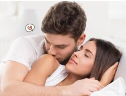 Horoskop Cinta dan Hubungan 9 Desember 2022