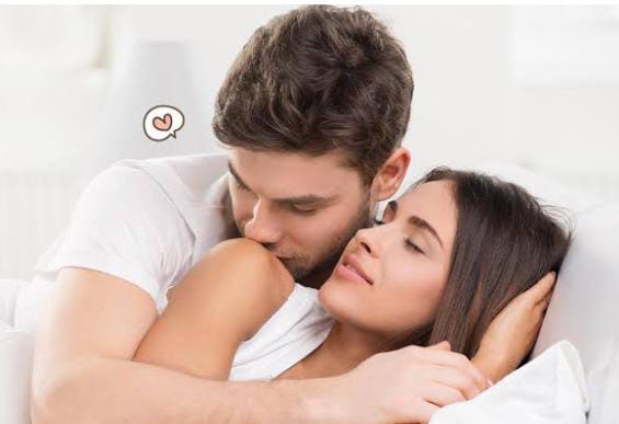 Horoskop Cinta dan Hubungan 9 Desember 2022