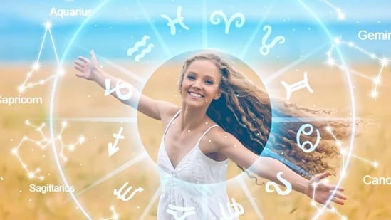 Horoskop Cinta dan Hubungan 11 Desember 2022