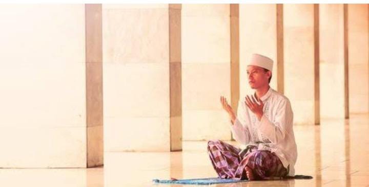 Jadwal Salat Medan Sekitarnya, Senin 12 Desember 2022