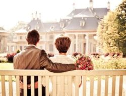 Horoskop Cinta dan Hubungan 14 Desember 2022