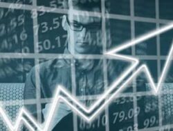 Horoskop Karir Hari Ini 15 Desember 2022: Turbulensi Bekerja untuk Tanda-tanda Ini