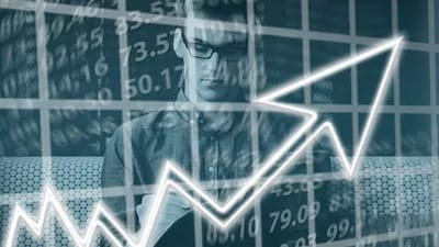 Horoskop Karir Hari Ini 15 Desember 2022: Turbulensi Bekerja untuk Tanda-tanda Ini