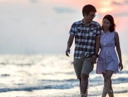 Horoskop Cinta dan Hubungan 17 Desember 2022