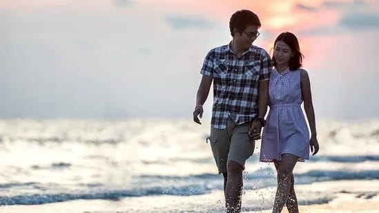 Horoskop Cinta dan Hubungan 17 Desember 2022