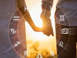 Horoskop Cinta dan Hubungan 20 Desember 2022