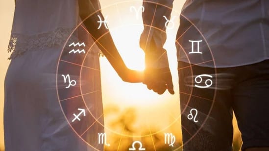 Horoskop Cinta dan Hubungan 20 Desember 2022