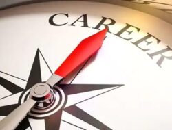 Horoskop Karir Hari Ini, 21 Desember 2022: Kiat Mengatasi Tantangan Kerja