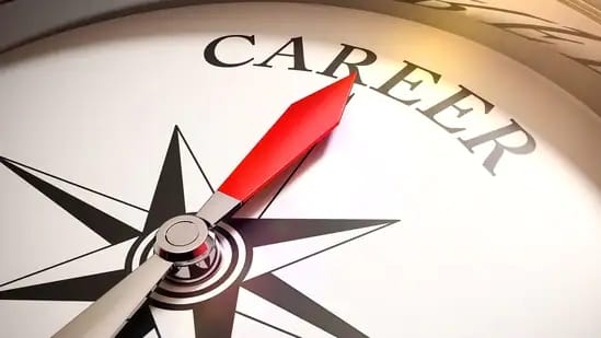 Horoskop Karir Hari Ini, 21 Desember 2022: Kiat Mengatasi Tantangan Kerja