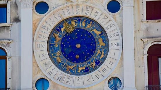 Ramalan Nasib Hari Ini: Cari Tahu Ramalan Zodiak untuk Aries, Leo, Virgo, Libra, Pisces, dan Zodiak Lainnya untuk 23 Desember 2022