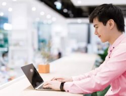 Horoskop Karier Mingguan untuk 26 Desember – 1 Januari, 2022-23