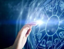 Horoskop Karir Hari Ini, 28 Desember 2022 : Beberapa Perubahan dalam Kehidupan Kerja