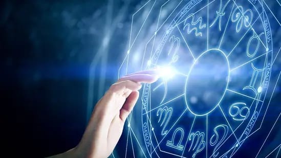 Horoskop Karir Hari Ini, 28 Desember 2022 : Beberapa Perubahan dalam Kehidupan Kerja