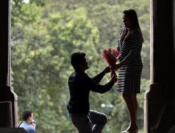 Horoskop Cinta dan Hubungan 31 Desember 2022