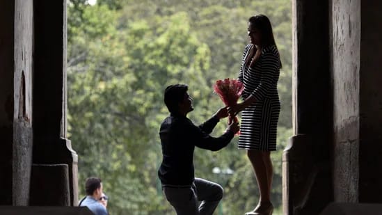 Horoskop Cinta dan Hubungan 31 Desember 2022