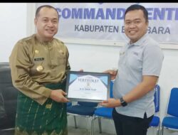 Zahir : Dunia Sunyi Tanpa Media