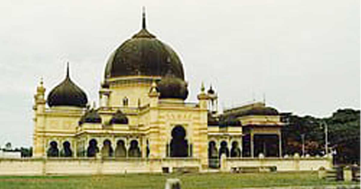 Jadwal Salat Medan Sekitarnya, Sabtu 3 Desember 2022