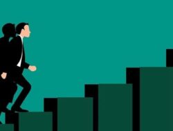 Karir Horoskop Hari Ini 1 Desember ’22: Peluang Ini Mungkin Mengetuk Pintu