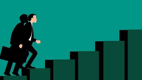 Karir Horoskop Hari Ini 1 Desember '22: Peluang Ini Mungkin Mengetuk Pintu