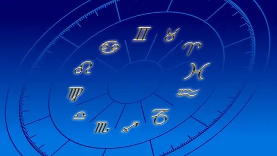 Ramalan Nasib Hari Ini: Cari Tahu Ramalan Zodiak untuk Aries, Leo, Virgo, Libra, Pisces, dan Zodiak Lainnya untuk 2 Desember 2022