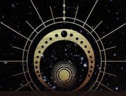 Ramalan Nasib Hari Ini: Cari Tahu Ramalan Zodiak untuk Aries, Leo, Virgo, Libra, Pisces, dan Zodiak Lainnya untuk 6 Desember 2022