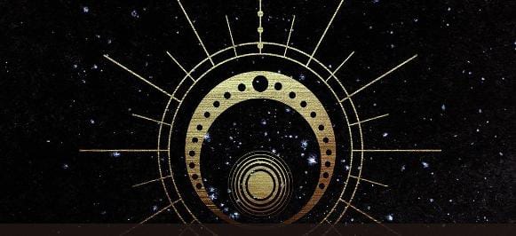 Ramalan Nasib Hari Ini: Cari Tahu Ramalan Zodiak untuk Aries, Leo, Virgo, Libra, Pisces, dan Zodiak Lainnya untuk 6 Desember 2022