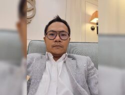 Berkas Kasus Dugaan Penipuan Dilimpahkan ke Kejari Medan, Yulianto Berharap P21