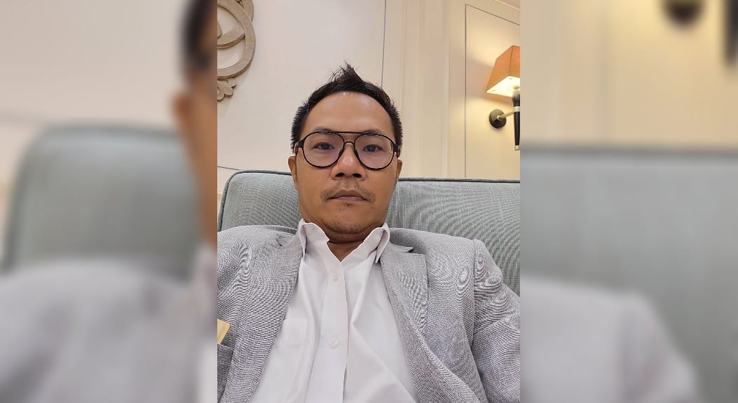 Berkas Kasus Dugaan Penipuan Dilimpahkan ke Kejari Medan, Yulianto Berharap P21