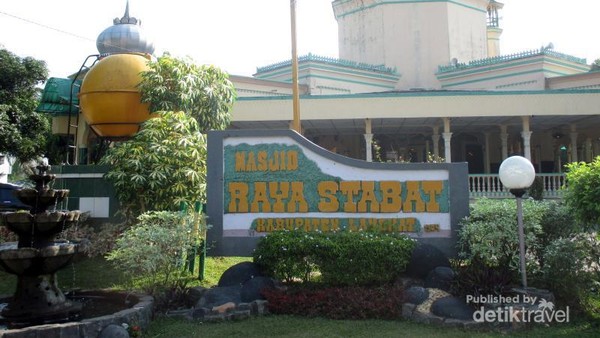 Jadwal Salat Medan Sekitarnya, Sabtu 10 Desember 2022