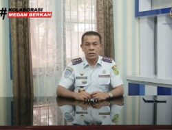 Klik bit.ly/lpjumedan Untuk Pengaduan Gangguan LPJU