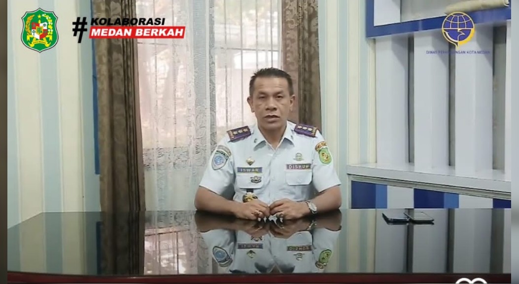 Klik bit.ly/lpjumedan Untuk Pengaduan Gangguan LPJU